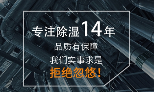 选择合适的干燥机进行莲子烘干或者：莲子的*佳干燥方法与设备选择或者：如何为莲子烘干找到正确的设备解决方案