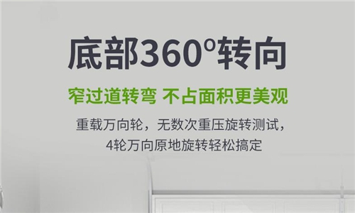 正确地存储单反相机以延长使用寿命